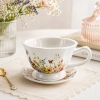 FILIŻANKA CERAMICZNA 23,5 CM